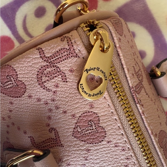 🌸SOLD🌸 - Picture 4 of 4